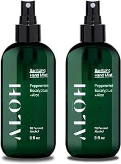 Rethinking Hygiene: The Rise of Alcohol-Based Hand Sanitizers