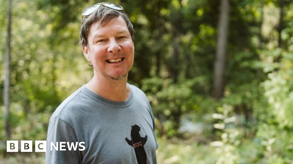 Hantavirus: What a Survivor's 'Hell on Earth' Experience Reveals About This Deadly Disease